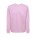 Unisexový sveter THC COLOMBO - 30266_142 - variant St 30266-142-L