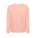 Unisexový sveter THC COLOMBO - 30266_168-a - variant St 30266-168-3XL