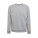 Unisexový sveter THC COLOMBO - 30266_183-a - variant St 30266-183-3XL
