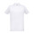 THC BERLIN WH 3XL. Men's polo shirt - 30267_106-a - variant St 30267-106