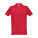 THC BERLIN 3XL. Men's polo shirt - 30176-105 - variant
