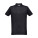 THC BERLIN 3XL. Men's polo shirt - 30268_103-a - variant St 30268-103