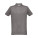 THC BERLIN 3XL. Men's polo shirt - 30268_113-a - variant St 30268-113