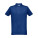 THC BERLIN 3XL. Men's polo shirt - 30268_114-a - variant St 30268-114