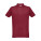 THC BERLIN 3XL. Men's polo shirt - 30268_115-a - variant St 30268-115