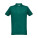 THC BERLIN 3XL. Men's polo shirt - 30268_129-a - variant St 30268-129