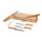Sada na grilovanie KABSA - 53844_160 - variant St 53844-160