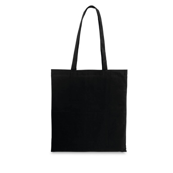 CARACAS. 100% cotton bag