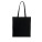 CARACAS. 100% cotton bag - 92070_103 - variant St 92070-103