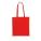 CARACAS. 100% cotton bag - 92070_105 - variant St 92070-105