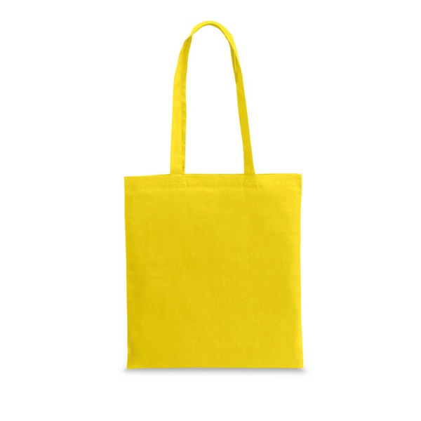 CARACAS. 100% cotton bag