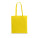 CARACAS. 100% cotton bag - 92070_108 - variant St 92070-108
