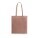 CARACAS. 100% cotton bag - 92070_111 - variant St 92070-111