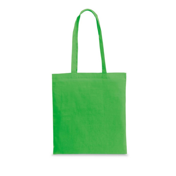 CARACAS. 100% cotton bag