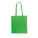 CARACAS. 100% cotton bag - 92070_119 - variant St 92070-119