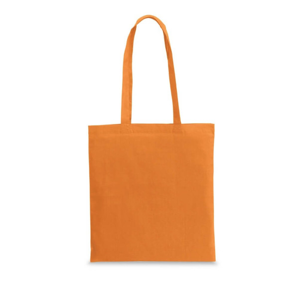 CARACAS. 100% cotton bag