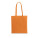 CARACAS. 100% cotton bag - 92070_128 - variant St 92070-128