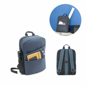 Batoh na notebook 15'6'' REPURPOSE BACKPACK - Reklamnepredmety