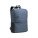 Batoh na notebook 15'6'' REPURPOSE BACKPACK - 92080_104 - variant St 92080-104
