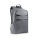 Batoh na notebook 17'' BROOKLYN - 92081_123 - variant St 92081-123