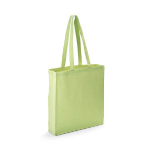 Recyklovaná bavlnená taška MARACAY - Reklamnepredmety