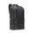 Batoh 2v 1 DYNAMIC II - 92187_104 - variant St 92187-104