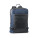 Batoh DIVERGENT II - 92189_134 - variant St 92189-134