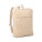 Juco batoh MARBELLA - 92938_160 - variant St 92938-160