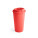 Cestovný hrnček CUPPARI - 94041_105 - variant St 94041-105