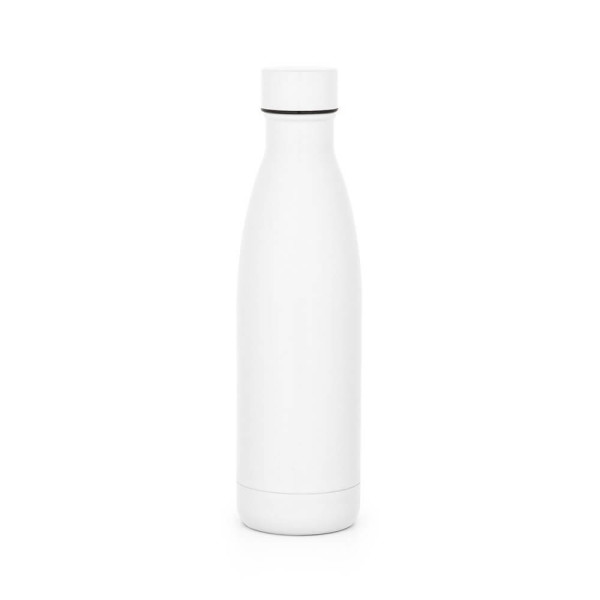 Termo fľaša 580ml BUFFON