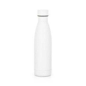 Termo fľaša 580ml BUFFON - Reklamnepredmety