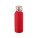Fľaša z nerezovej ocele 500 ml RAGNAR - 94602_105 - variant St 94602-105