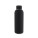 Fľaša z nerezovej ocele 550 ml ODIN - 94603_103 - variant St 94603-103