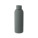 Fľaša z nerezovej ocele 550 ml ODIN - 94603_133 - variant St 94603-133