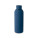 Fľaša z nerezovej ocele 550 ml ODIN - 94603_134 - variant St 94603-134