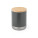Nádoba z nerezovej ocele NORRE TUMBLER - 94661_133 - variant St 94661-133