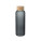Fľaša 500 ml LILLARD - 94770_103 - variant St 94770-103