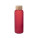 Fľaša 500 ml LILLARD - 94770_105 - variant St 94770-105