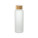 Fľaša 500 ml LILLARD - 94770_106 - variant St 94770-106