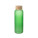 Fľaša 500 ml LILLARD - 94770_119 - variant St 94770-119