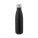 Fľaša z nerezovej ocele 510 ml SHOW SATIN - 94771_103 - variant St 94771-103
