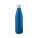 Fľaša z nerezovej ocele 510 ml SHOW SATIN - 94771_104 - variant St 94771-104