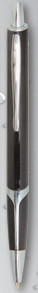 Pen CC 2085 - 178694-50-bl - variant A CC 2085 BLACK