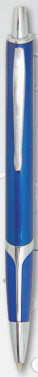 Pen CC 2085 - 178696-50-mo - variant A CC 2085 BLUE