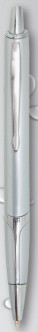 Pen CC 2085 - 23718-50-sil - variant A CC 2085 SILVER