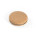 Dvojté make-up zrkadlo TILBURY - 94898_160 - variant St 94898-160