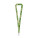 Sublimačný lanyard RPET WINDSOR - 94974_106 - variant St 94974-106
