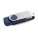 32GB USB CLAUDIUS - 97546_104 - variant St 97546-104