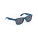 rPET slnečné okuliare SALEMA - 98349_104 - variant St 98349-104