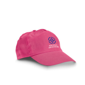 Čiapka zo 100% bavlny RUFAI - Reklamnepredmety